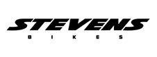 Stevens Bikes Logo
