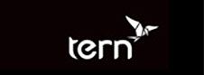 tern Logo