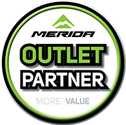 Merida Outlet Partner