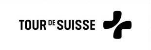 Tour de Suisse