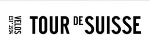 Tour de Suisse