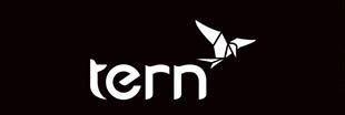 tern