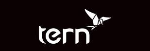 tern