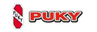 Puky
