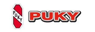 Puky