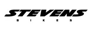 Stevens